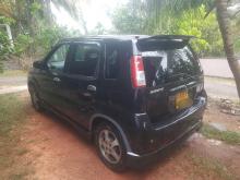 https://riyasewana.com/uploads/suzuki-swift-ht51s-224463217393.jpg