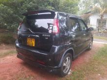 https://riyasewana.com/uploads/suzuki-swift-ht51s-224463217522.jpg
