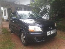 https://riyasewana.com/uploads/suzuki-swift-ht51s-224463217954.jpg