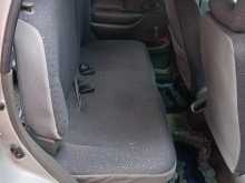 https://riyasewana.com/uploads/suzuki-swift-hts51-2002-2314282312672.jpg
