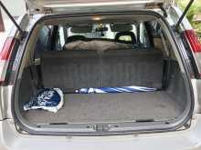 https://riyasewana.com/uploads/suzuki-swift-hts51-2002-2314282312673.jpg