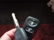 https://riyasewana.com/uploads/suzuki-swift-hts51-2314314017306.jpg