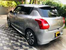 https://riyasewana.com/uploads/suzuki-swift-hybrid-2017-196314712502.jpg