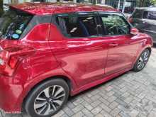 https://riyasewana.com/uploads/suzuki-swift-hybrid-2017-2218552812654.jpg