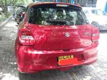 https://riyasewana.com/uploads/suzuki-swift-hybrid-2017-2218552812692.jpg