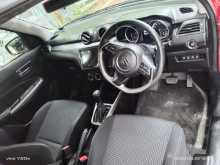 https://riyasewana.com/uploads/suzuki-swift-hybrid-2017-2218552812973.jpg