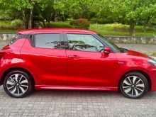https://riyasewana.com/uploads/suzuki-swift-hybrid-2018-1111035712083.jpg