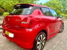 https://riyasewana.com/uploads/suzuki-swift-hybrid-2018-1111035712712.jpg