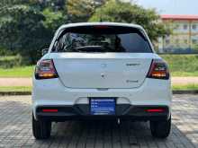 https://riyasewana.com/uploads/suzuki-swift-hybrid-2181937843.jpg