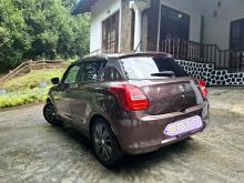 https://riyasewana.com/uploads/suzuki-swift-hybrid-231114086292.jpg