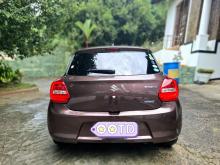 https://riyasewana.com/uploads/suzuki-swift-hybrid-231114086363.jpg