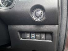 https://riyasewana.com/uploads/suzuki-swift-hybrid-231114096426.jpg