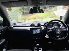 https://riyasewana.com/uploads/suzuki-swift-hybrid-231114096764.jpg