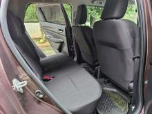 https://riyasewana.com/uploads/suzuki-swift-hybrid-231114096775.jpg