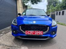 https://riyasewana.com/uploads/suzuki-swift-hybrid-261804036453.jpg