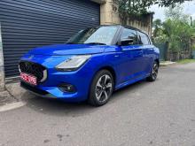 https://riyasewana.com/uploads/suzuki-swift-hybrid-261804036502.jpg