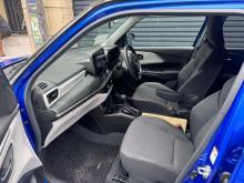 https://riyasewana.com/uploads/suzuki-swift-hybrid-261809456225.jpg