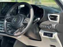 https://riyasewana.com/uploads/suzuki-swift-hybrid-27164904495.jpg