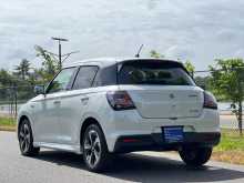 https://riyasewana.com/uploads/suzuki-swift-hybrid-294105773.jpg