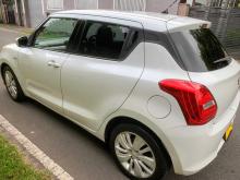 https://riyasewana.com/uploads/suzuki-swift-hybrid-38525317805.jpg