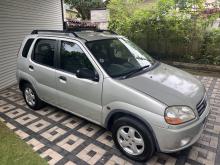 https://riyasewana.com/uploads/suzuki-swift-ignis-17383017205.jpg