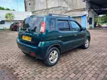 https://riyasewana.com/uploads/suzuki-swift-ignis-1884119563.jpg