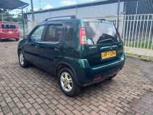 https://riyasewana.com/uploads/suzuki-swift-ignis-1884119574.jpg