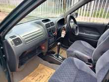 https://riyasewana.com/uploads/suzuki-swift-ignis-1884119605.jpg