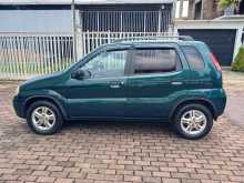 https://riyasewana.com/uploads/suzuki-swift-ignis-1884119752.jpg