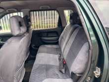 https://riyasewana.com/uploads/suzuki-swift-ignis-1884119816.jpg
