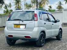 https://riyasewana.com/uploads/suzuki-swift-ignis-1914273822563.jpg
