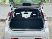 https://riyasewana.com/uploads/suzuki-swift-ignis-1914282524081.jpg
