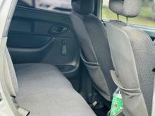 https://riyasewana.com/uploads/suzuki-swift-ignis-1914282524513.jpg