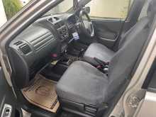 https://riyasewana.com/uploads/suzuki-swift-ignis-2003-17372312172.jpg