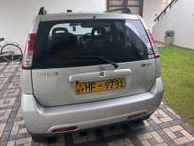 https://riyasewana.com/uploads/suzuki-swift-ignis-2003-17372312743.jpg