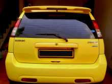 https://riyasewana.com/uploads/suzuki-swift-ignis-2004-1416071512522.jpg