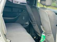 https://riyasewana.com/uploads/suzuki-swift-ignis-20130949186.jpg