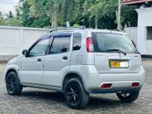https://riyasewana.com/uploads/suzuki-swift-ignis-20130949233.jpg