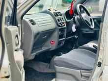 https://riyasewana.com/uploads/suzuki-swift-ignis-20130949715.jpg