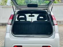 https://riyasewana.com/uploads/suzuki-swift-ignis-20130949934.jpg