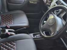 https://riyasewana.com/uploads/suzuki-swift-ignis-914503423.jpg