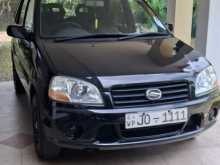 https://riyasewana.com/uploads/suzuki-swift-ignis-9145034766.jpg