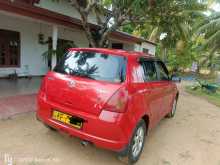 https://riyasewana.com/uploads/suzuki-swift-indian-2006-2223024812182.jpg