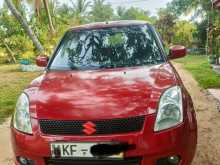 https://riyasewana.com/uploads/suzuki-swift-indian-2006-2223024812764.jpg