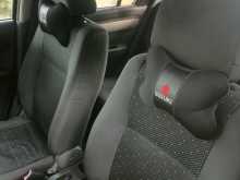 https://riyasewana.com/uploads/suzuki-swift-indian-2006-2223024812943.jpg