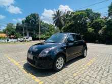 https://riyasewana.com/uploads/suzuki-swift-indian-2006-612024912152.jpg