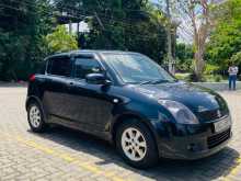 https://riyasewana.com/uploads/suzuki-swift-indian-2006-612024912393.jpg