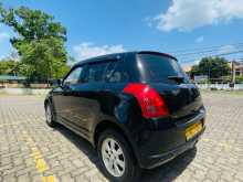 https://riyasewana.com/uploads/suzuki-swift-indian-2006-612024912704.jpg