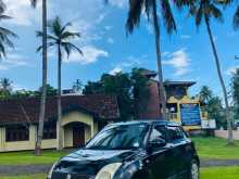 https://riyasewana.com/uploads/suzuki-swift-indian-2007-2616151812253.jpg