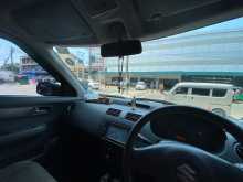 https://riyasewana.com/uploads/suzuki-swift-indian-2007-2616151812471.jpg